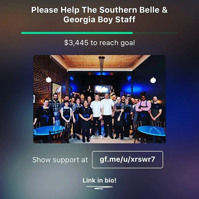 PLEASE DONATE ift.tt/39d7IyB