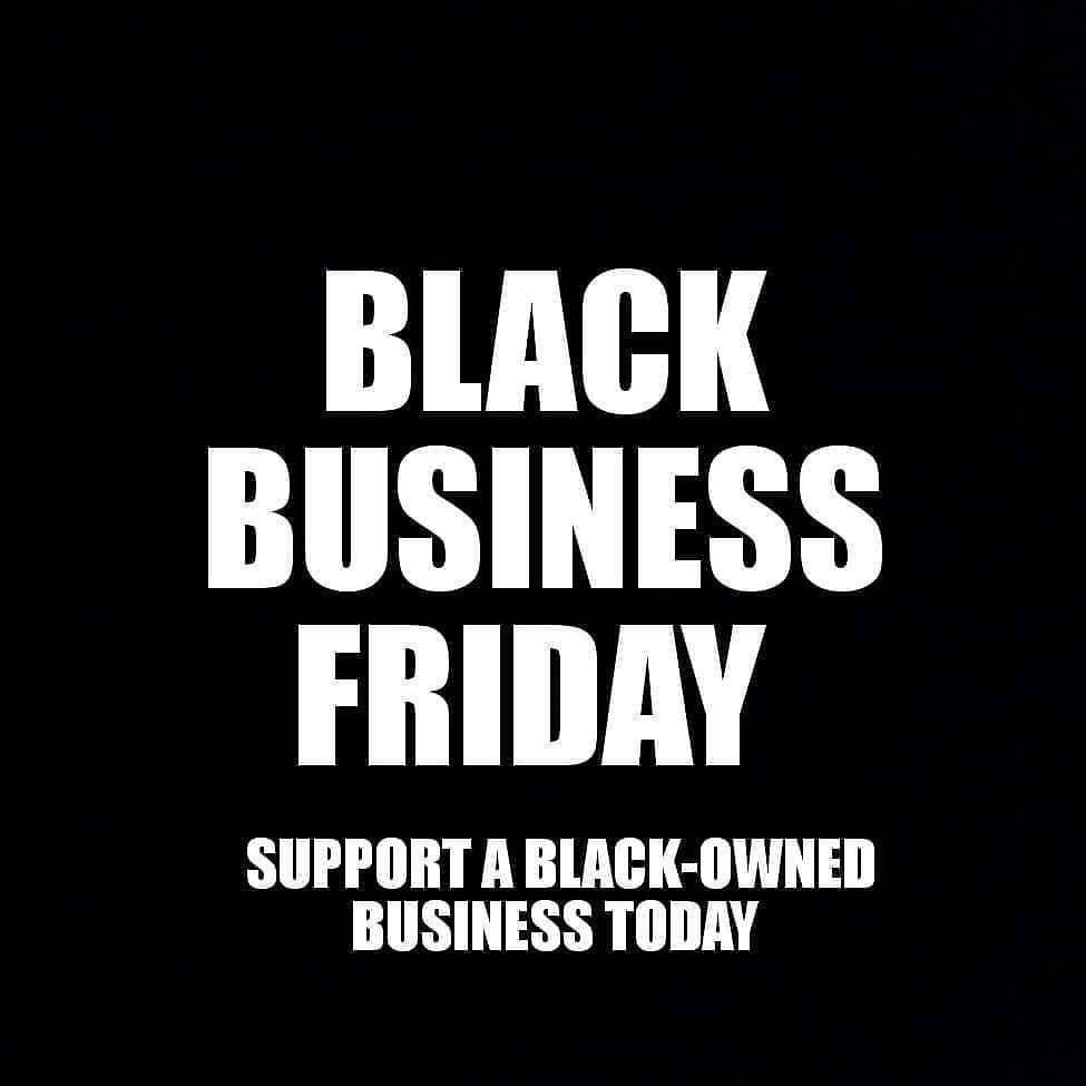 STeaPodcast's tweet photo. #Supportblkbusinessfriday #ShopblackbusinessFriday #southerntea #southernteapodcast #Teasters #blackpodcast #blackpodcastnetwork #blackpodcastmatter #BlackTwitter #weallwegot https://t.co/ccCRsVs35b