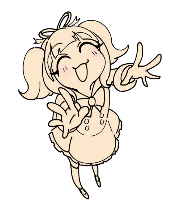 らき 