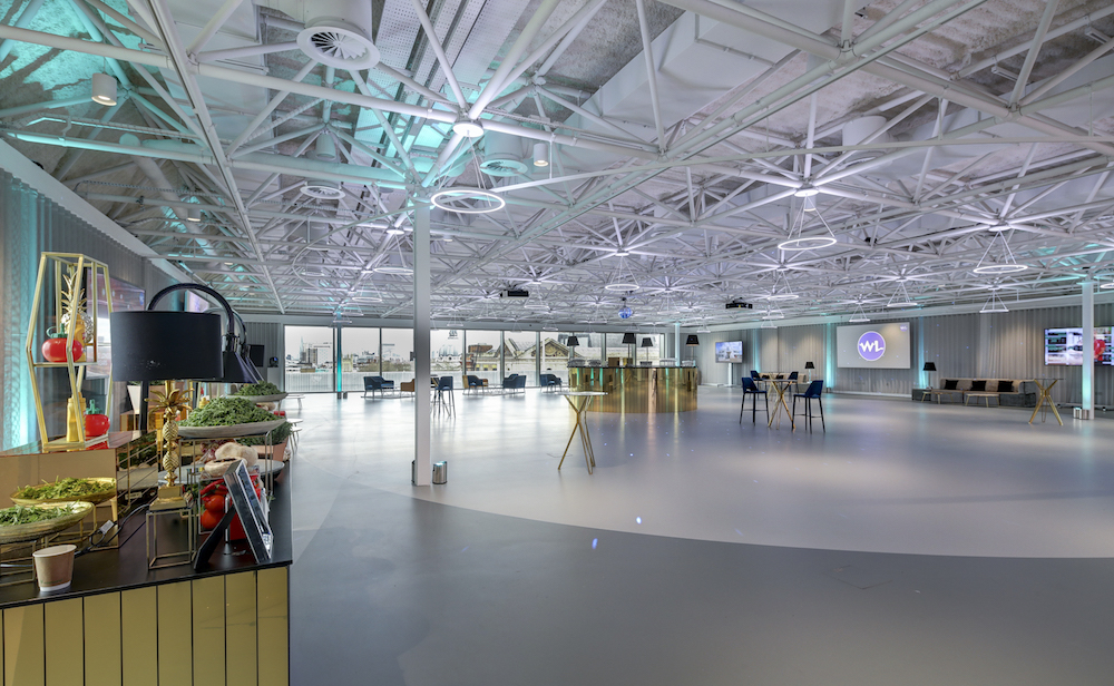 AVTechEurope's tweet image. Looking to invest in #green AV - here&apos;s all you need to know before parting with your cash #AVtweeps 
installation-international.com/business/green…