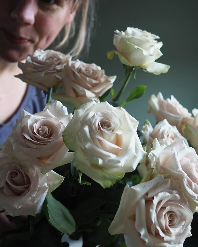 Next week at the moment we are planning on opening Friday and Saturday ONLY
-
This could change at a moments notice, but I’ll try and keep you as up to date as possible.
-
Thank you from the bottom of my heart for everyone who’s ordered from us, sent us … ift.tt/33wEdXa