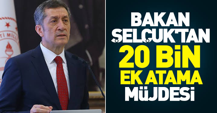mucadeleoayp's tweet photo. #ÖgrtmnEkAtamaTakvimi
Ben sözünüze güvenip sayın bakanım @ziyaselcuk askere gittim sizlere güveniyoruz bizleri mağdur etmeyeceğinize inanıyoruz.Sizin sözünüz bizim için senettir ama çok yıprandık lütfen ek atama takvimini artık ilan edin.

@ziyaselcuk @hmzaydg @RTErdogan https://t.co/7bdeJews7R