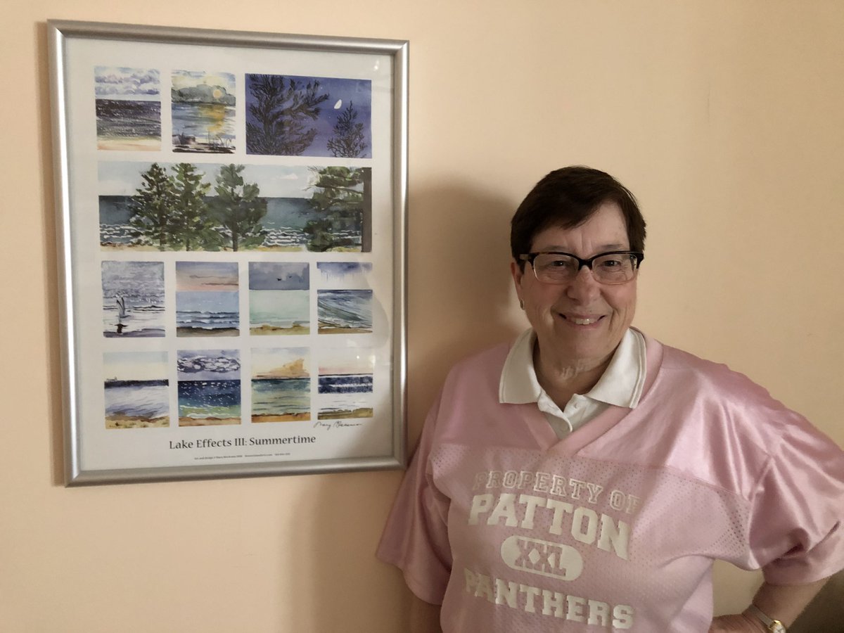 Wishing I was on vacation,
 but really missing the          Patton students &amp; staff. <a href="/EricLarson23/">🄴🅁🄸🄲 🄻🄰🅁🅂🄾🄽</a> <a href="/AHSD25Patton/">Patton Elementary</a>