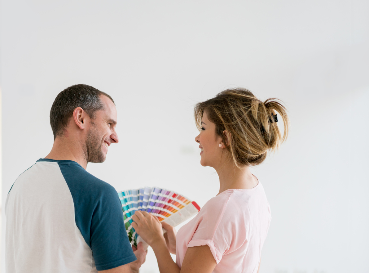 blvdpaints's tweet photo. Finish that project you've been putting off!
Boulevard paints remains open and fully stocked

Our temporary hours are 8 a.m. - 5 p.m.

#boulevardpaints #benjaminmoore #paintstore #paint #homeproject #homeimprovement #homedesign #interiordesign #beautifulhome #home #paintproject https://t.co/qqKZFTCLQn