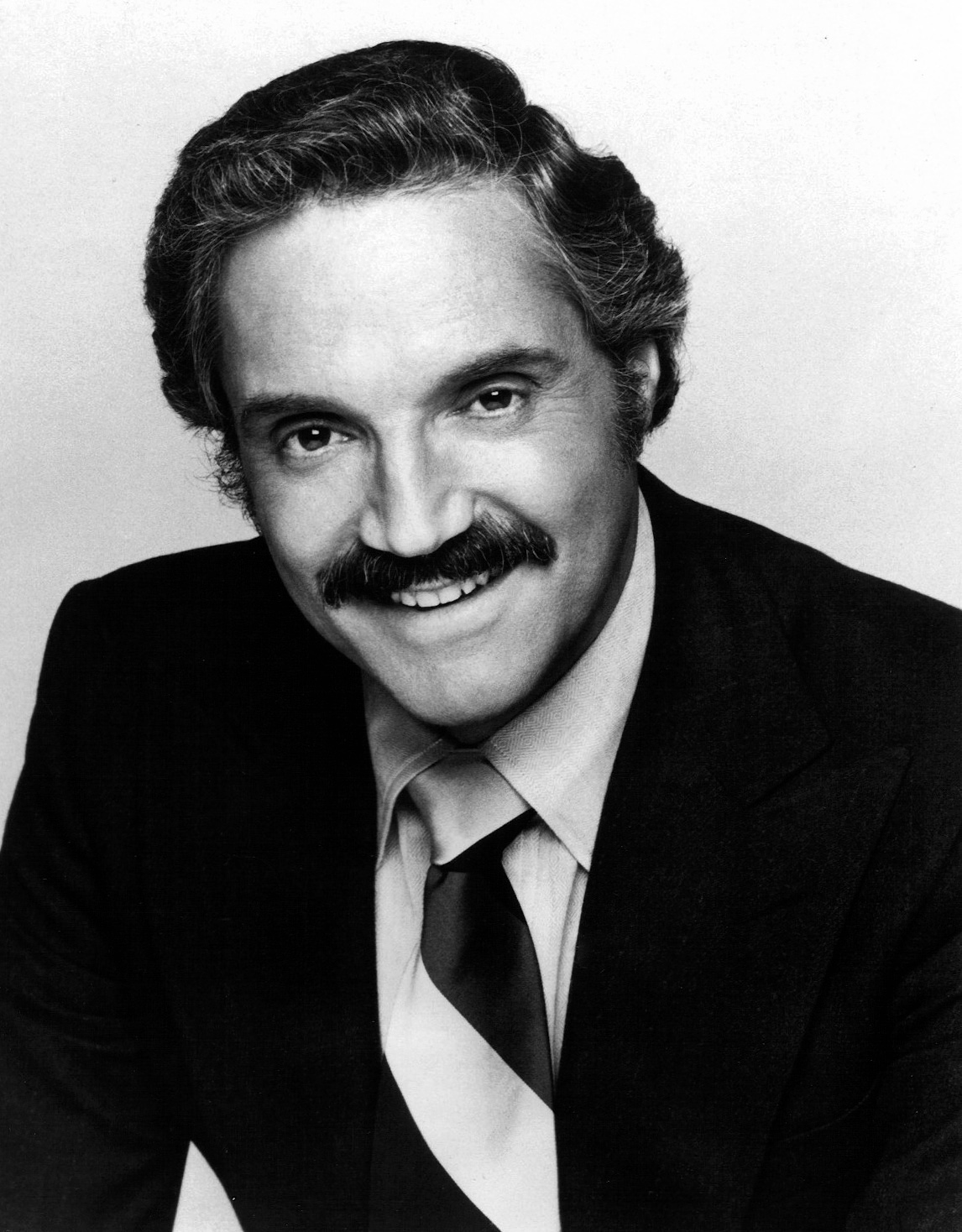 Happy Birthday to Hal Linden (89) .\"Barney Miller\" 