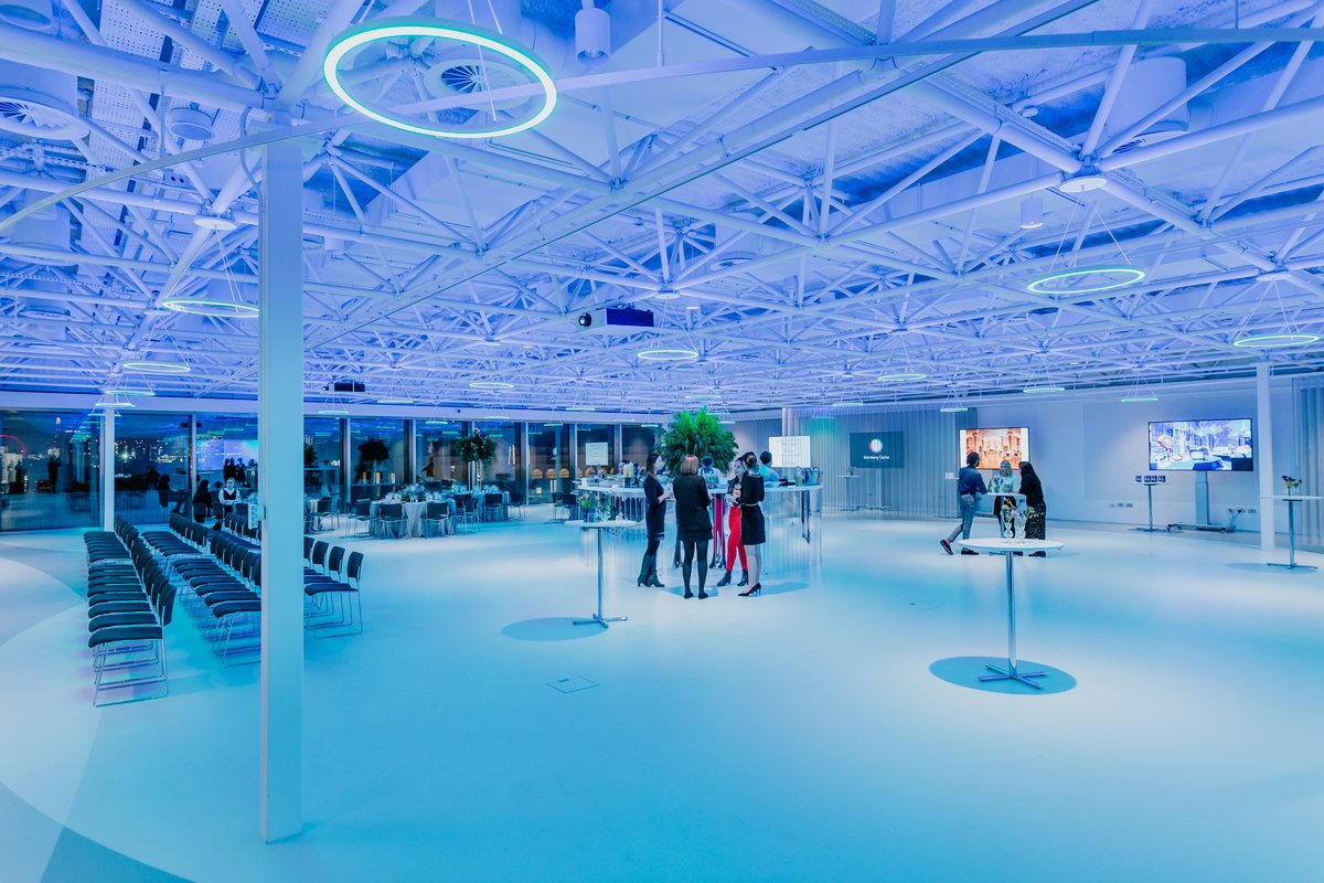 AVTechEurope's tweet image. Choosing truly #green AV kit can be a challenge. We find out what you should be looking out for when making purchasing decisions #AVtweeps 
installation-international.com/business/green…