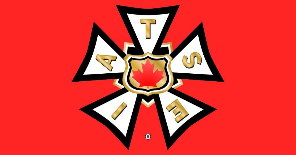 IATSE891's tweet photo. Take the Lost Work Survey - we need to show the government the impact this is having on you!  https://t.co/DXsuRpOyja https://t.co/p7KwCRCaaK