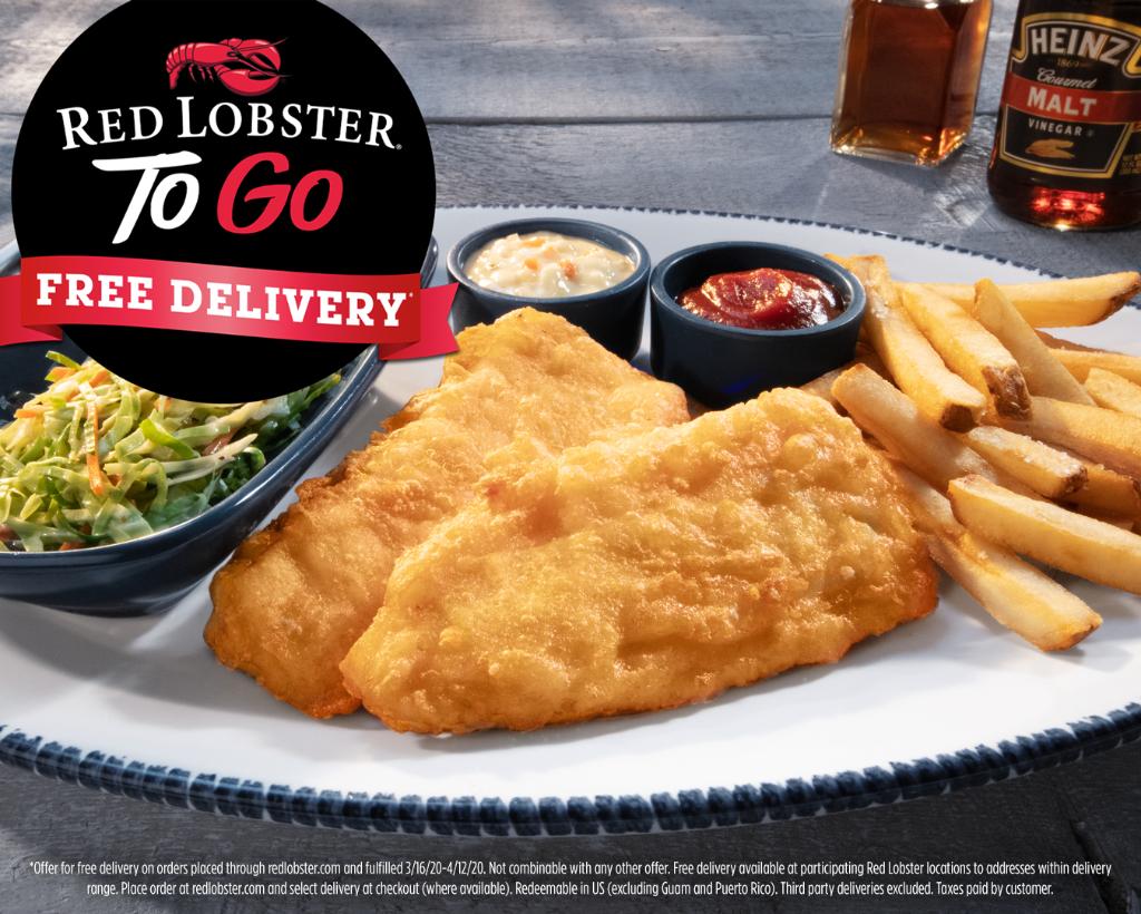 Red Lobster Fort Collins Menu Prices Restaurant Reviews Order Online Food Delivery Tripadvisor [ 309 x 550 Pixel ]