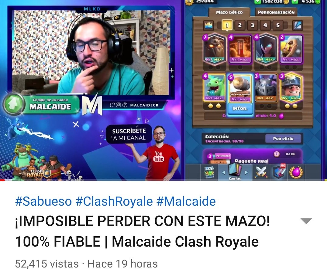 ⚡️WaxyDuke⭐️ tweet media