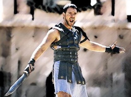 Multiverso tweet media