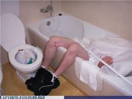 <a href="/ChiChiCardsUK/">Chi Chi Cards UK</a> <a href="/sistersofmoon/">Sisters of the Moon</a> @The_Plantsman_ <a href="/poppyscupcakes/">Poppy's Cupcakes</a> <a href="/VivWrites/">Viv Writes Mystery & Romance</a> <a href="/MaisyPlum2/">MaisyPlum</a> <a href="/nancyandnell1/">nancy&nell</a> <a href="/StephCowburn/">Stephanie Cowburn</a> @TobisiaLilThing <a href="/Lizzie_Chantree/">Lizzie Chantree</a> <a href="/FirstTMaster/">#FirstTMaster</a> @woodsagedesign <a href="/Chococake46/">Tina's Cakes</a> <a href="/poochweasel/">Sam Collett</a> <a href="/DawnLoweActress/">Dawn Lowe 🎉🥂🍾😘</a> @ABasilioLCHDip <a href="/rosehartsweets/">Rose Hart</a> Whoop! I have bog roll now and all! Well done us!