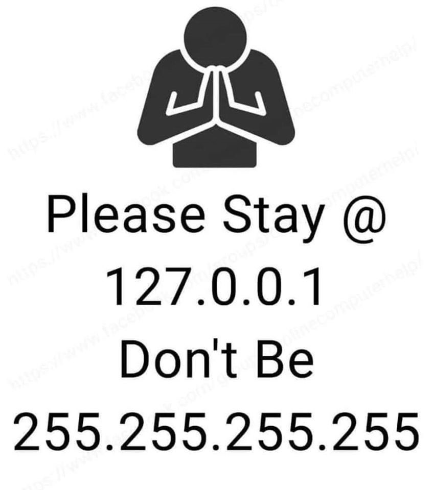 al0r (@al0r) on Twitter photo 