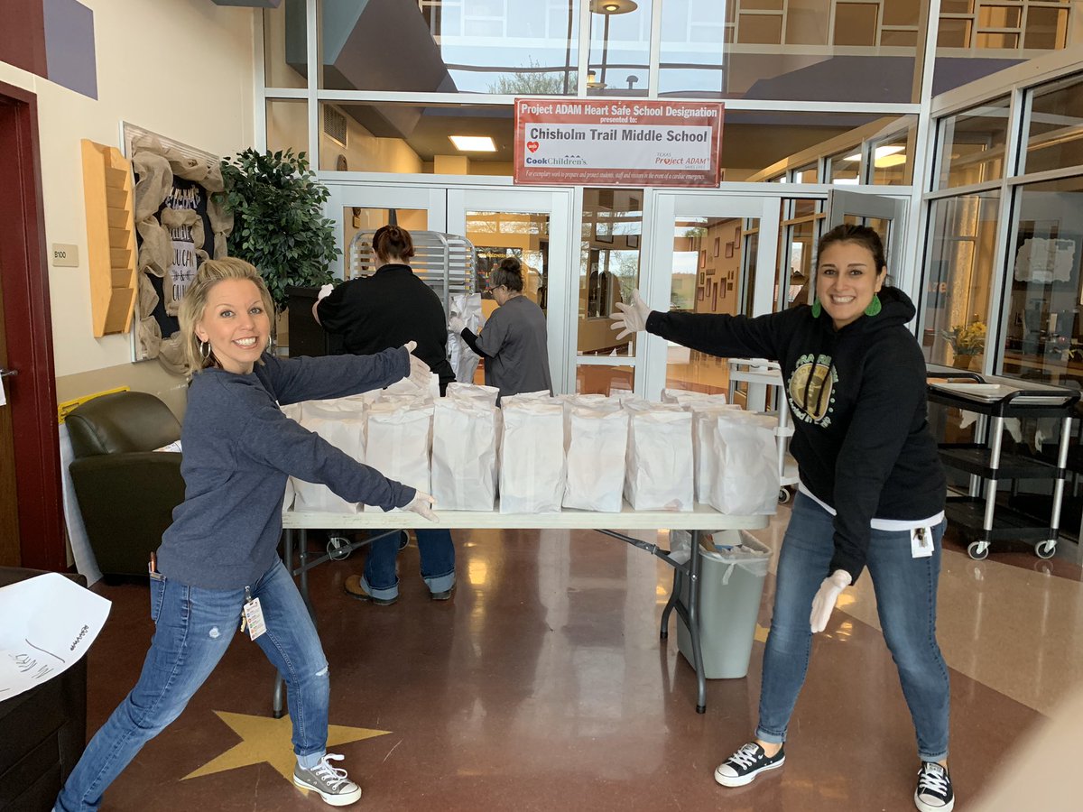 Serving our NISD families <a href="/7HillsNISD/">7Hills Elementary</a> <a href="/NorthwestISD/">Northwest ISD</a> <a href="/PrairieViewES/">Prairie View Elem</a> <a href="/MrsTenEyck/">Leah TenEyck</a>