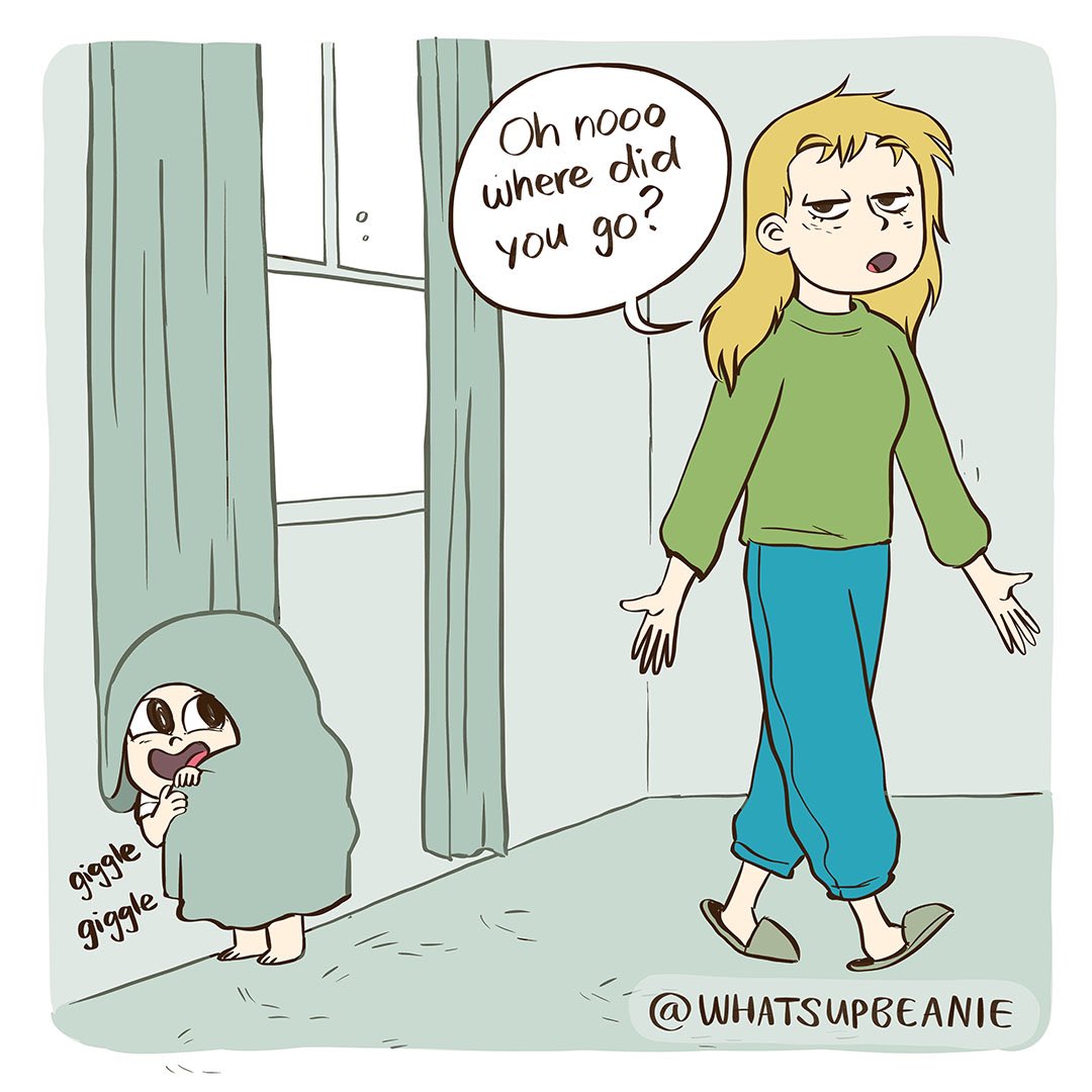 (2/2) 
