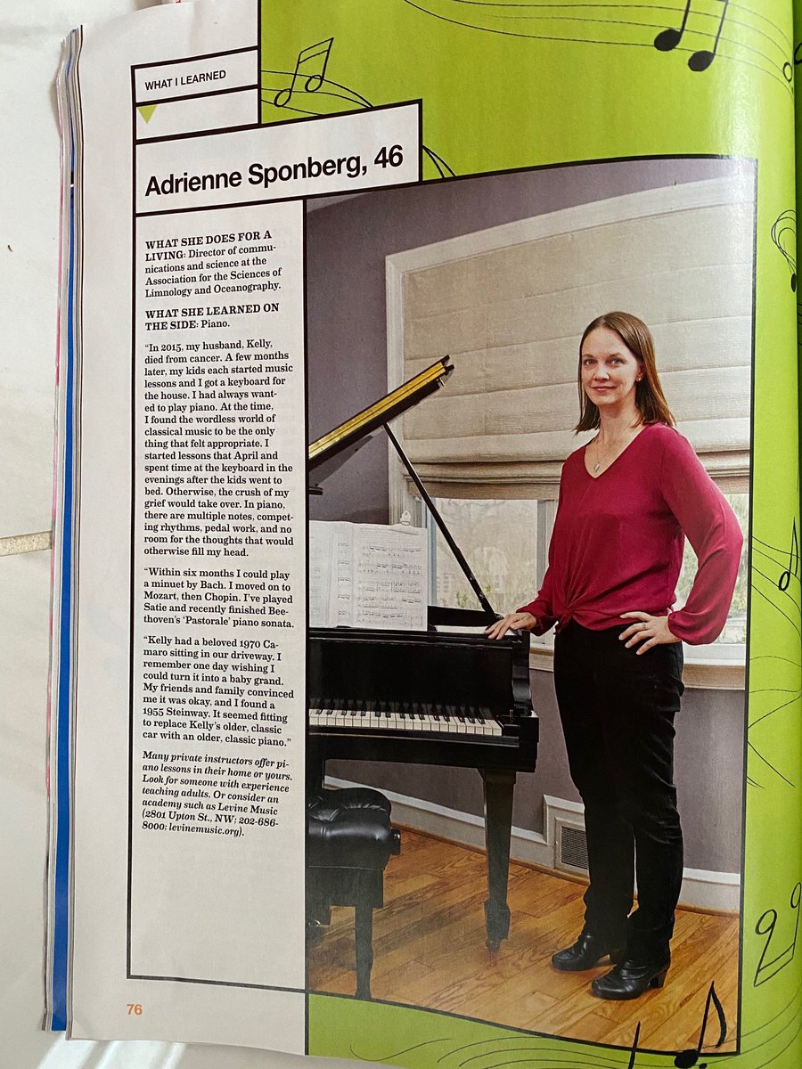 Adrienne Sponberg tweet media