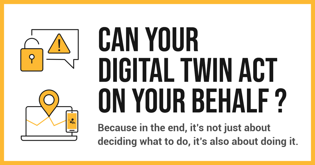 decklarai's tweet photo. Are you fully acquainted with the concept of Digital Twin and how to leverage it in your supply chain system?

ᴄʟɪᴄᴋ ᴏɴ ᴛʜᴇ ʟɪɴᴋ ᴛᴏ ʀᴇᴀᴅ ᴍᴏʀᴇ. ▼ 

https://t.co/G8Moec1loe  

#digitaltwins #supplychain #ai #rpa #act #logistics #management #roambee #solution https://t.co/nSGY7ZiWEB