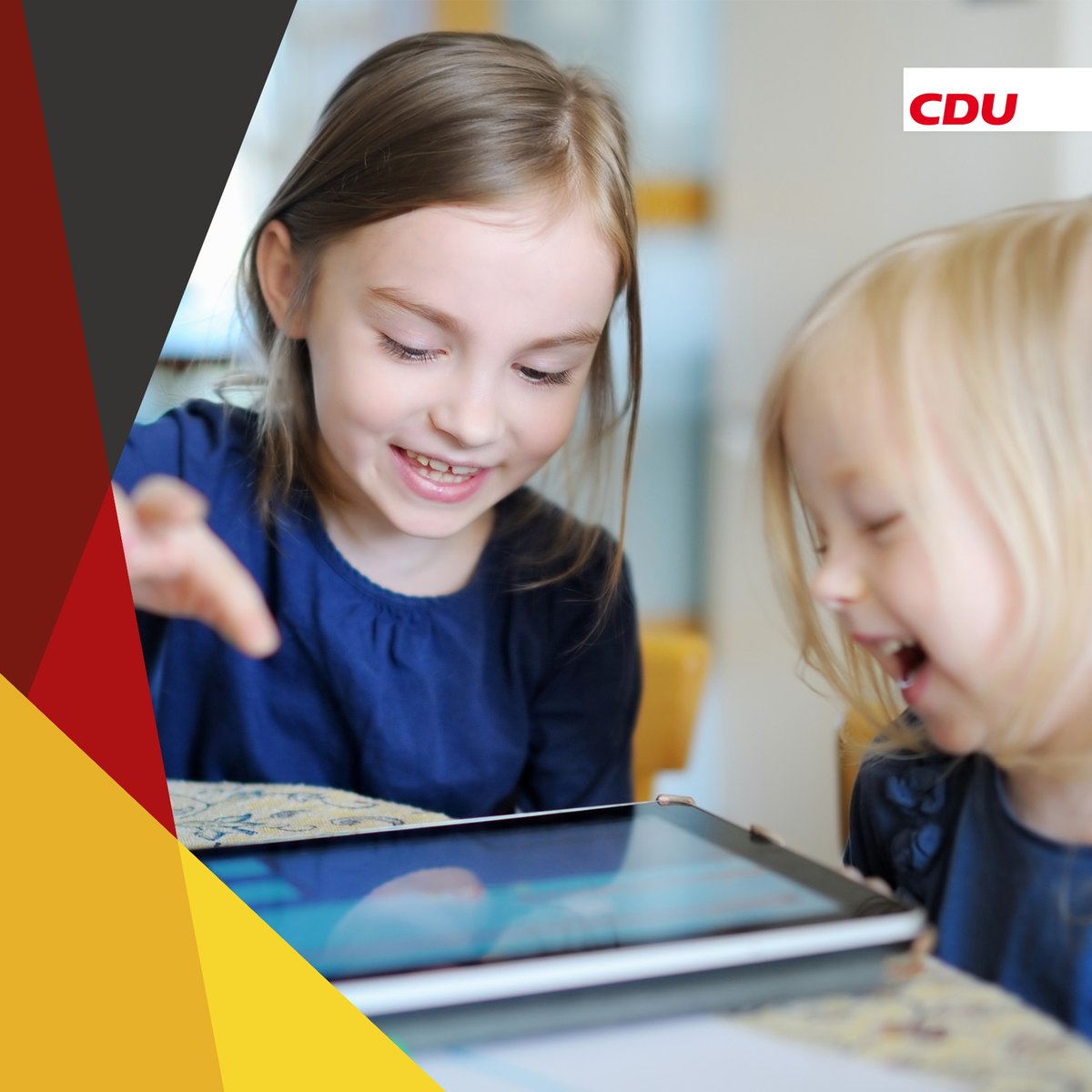 LevLieben's tweet photo. Alltag mit Kindern in Corona-Zeiten: Digitale Schulangebote und Tipps für die sinnvolle Tagesgestlatung mit Kindern zu Hause unter https://t.co/E7wqmHgsL9
#coronavirus #coronavirus #LEVlieben #Corona #StayAtHome #FlattenTheCurve #CDU #homeschooling #Kinderbetreuung #Covid_19 https://t.co/tWQdyJJ25y