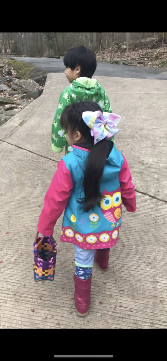 Meono31's tweet photo. @KWBMulholland @BarrettAPS @APS_EarlyChild ☺️👋👋 https://t.co/TMw73tJ4KT