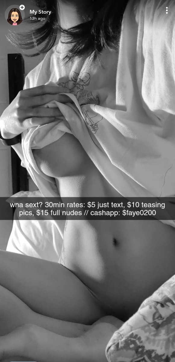Faye0200's tweet photo. sexting rates! #sext #sexting #snapchatnudes #snapchatsext #snapchatsessions #buynudes #sellingnudes #cashapp #nopaynoplay https://t.co/sKPgexirtT