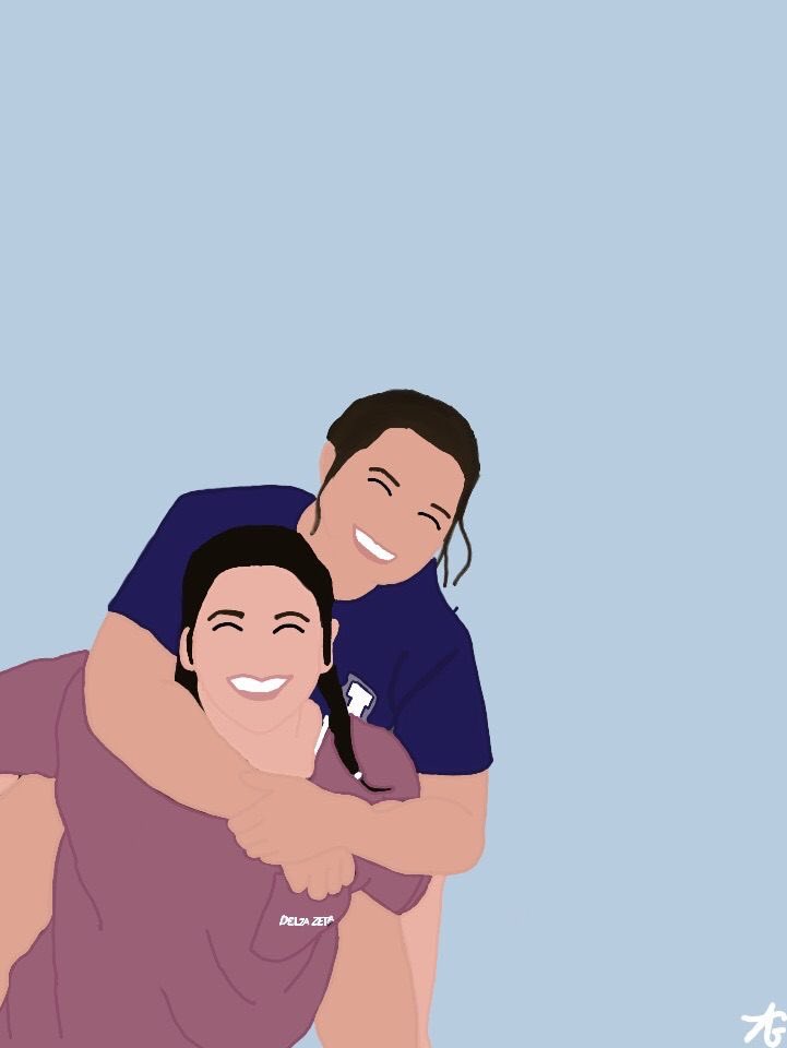 CPC__WCU's tweet image. 