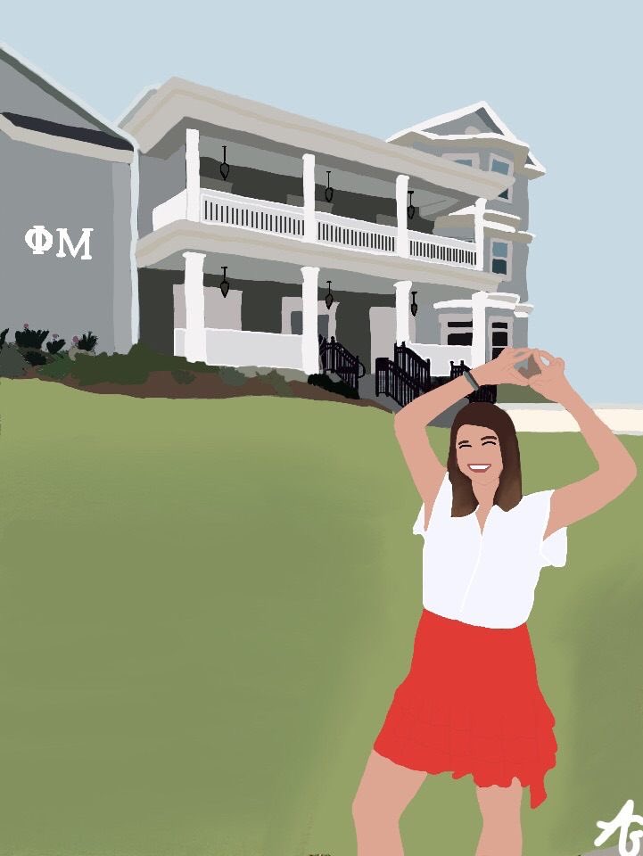 CPC__WCU's tweet image. 