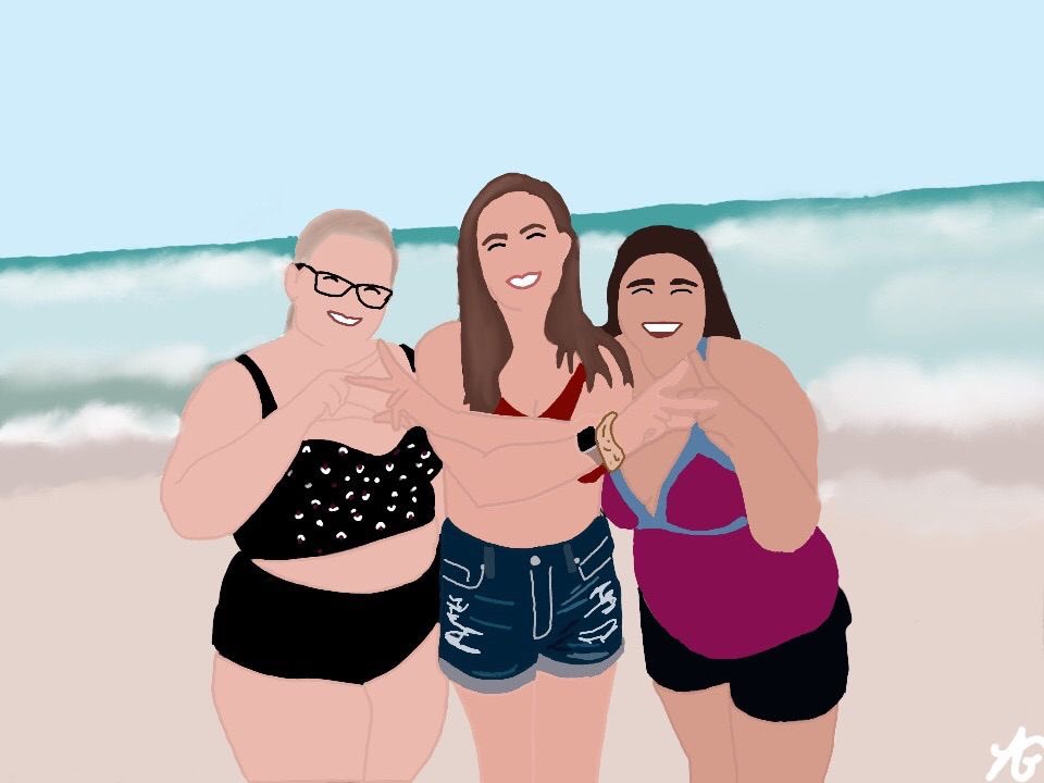 CPC__WCU's tweet image. 