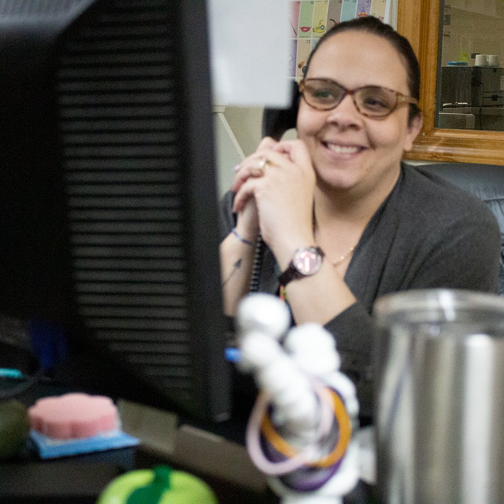 Breakout Bras tweet media