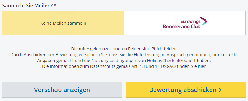 Peer Linder tweet media