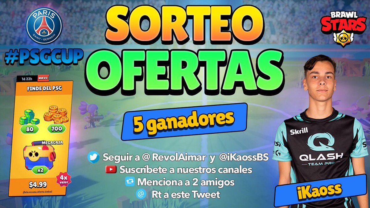 Heretics iKaoss tweet media