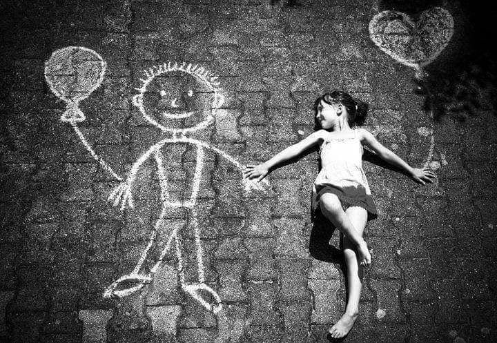 MewlanaRumi's tweet image. “A pure heart, open to the Light, will be filled with the elixir of Truth.” ~Rumi
#rumi #love