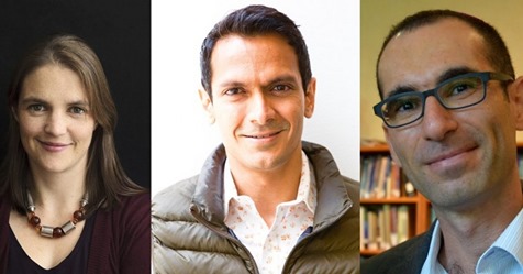 Read more about Robinson Recitals in <a href="/BroadwayWorld/">BroadwayWorld</a>. Applications open now for three, $500 prizes!! Apply: bit.ly/RobinsonRecita…

broadwayworld.com/charitycorner/…