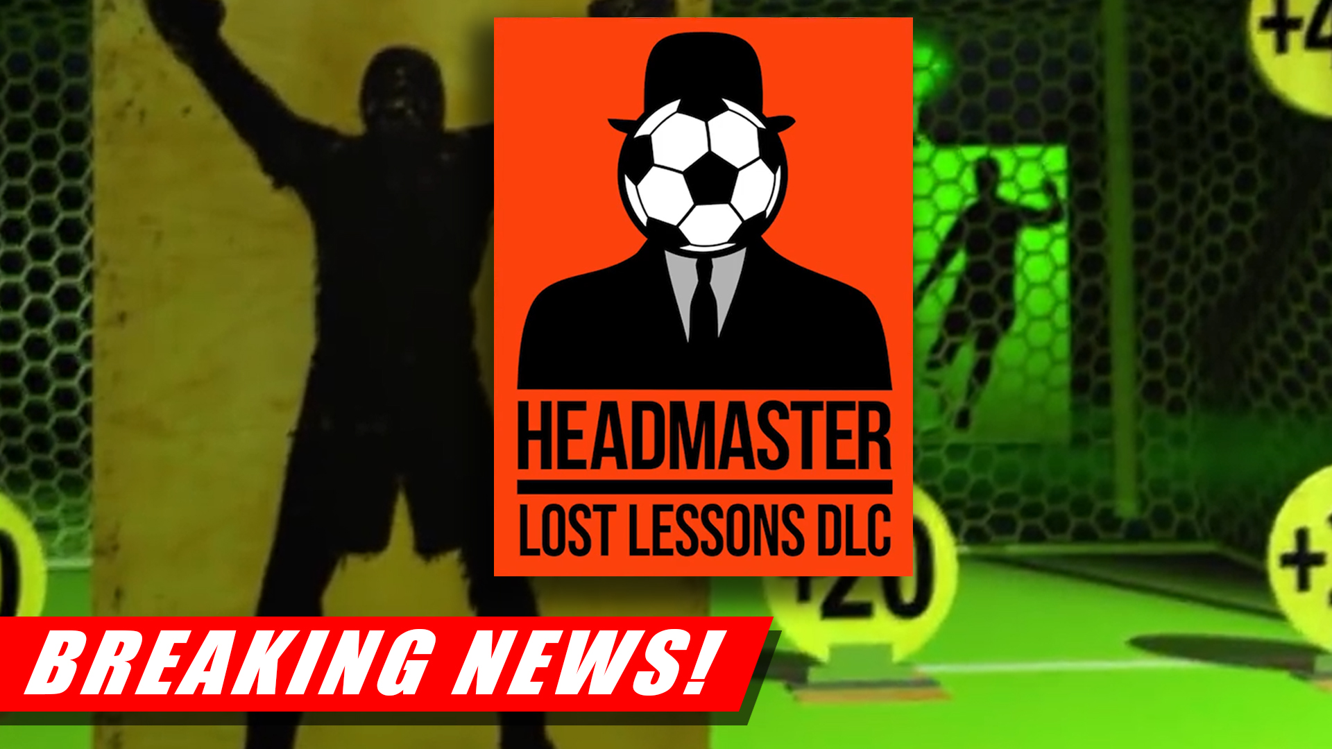 Headmaster (@HeadmasterGame) /