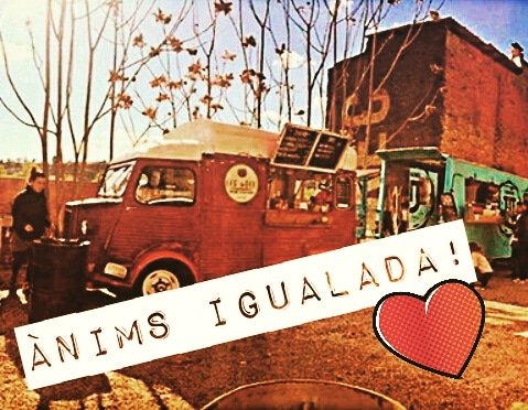 CordeBou tweet media