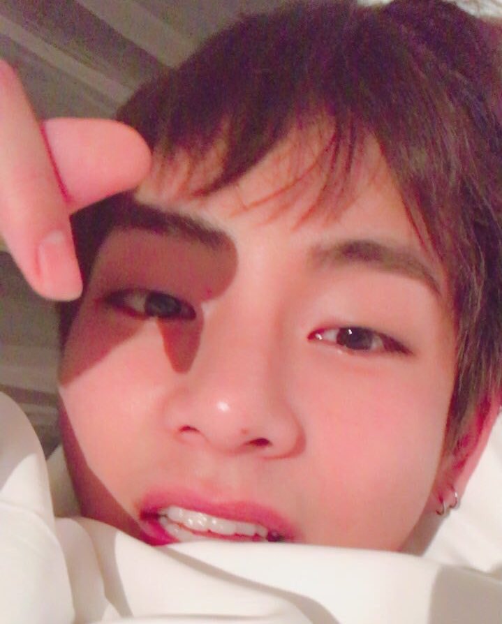 iyyyves ✦ tweet media