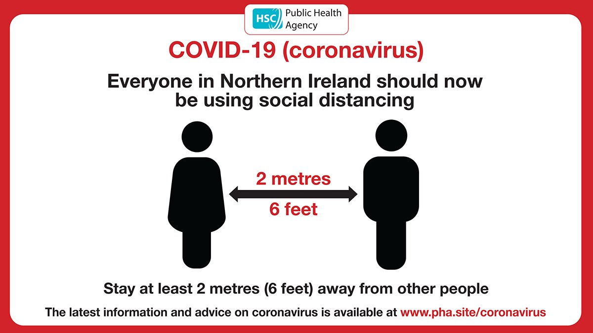 Public Health Agency tweet media