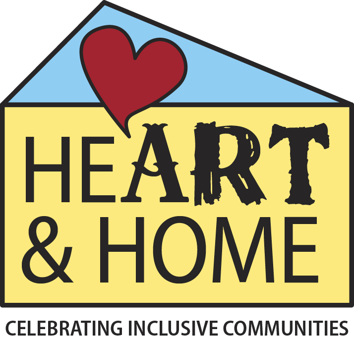 VTFairHousing's tweet photo. April #FairHousingMonthVT workshops are cancelled but we have home-based and online activities, including art projects and a writing contest. Share what HOME and INCLUSIVE COMMUNITY mean to you. Details and link for free art supplies here: https://t.co/MJvOG7GmbA @HUDNewEngland https://t.co/M5V4K865dk