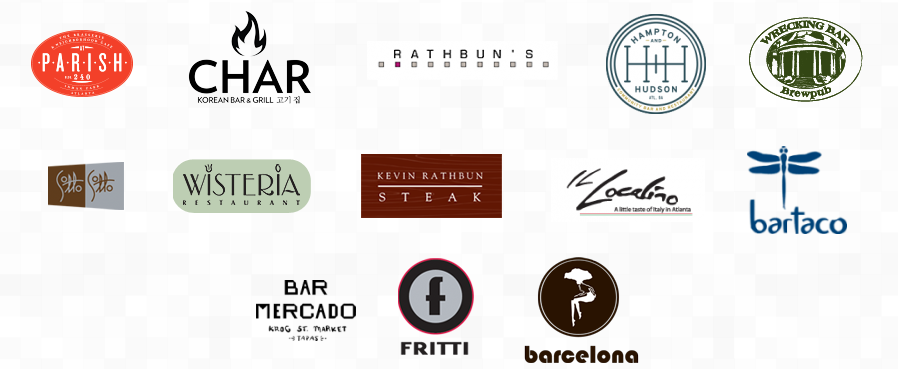 Mom, Dad, Mom, Dad, Mom, Dad Mom, Dad, Mom, Dad, Mom, Dad Mom, Dad, Mom, Dad, Mom, Dad Mom, Dad, Mom, Dad, Mom, Dad   --- Lunchtime for the kiddos, and a side of wine for Mom and Dad!  
atlanta.eater.com/2020/3/20/2118…