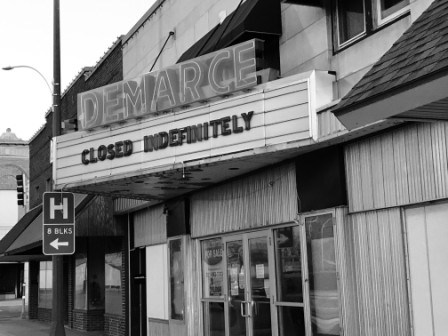 Isolation prairiegrassandhearingaids.com/2020/03/20/iso…