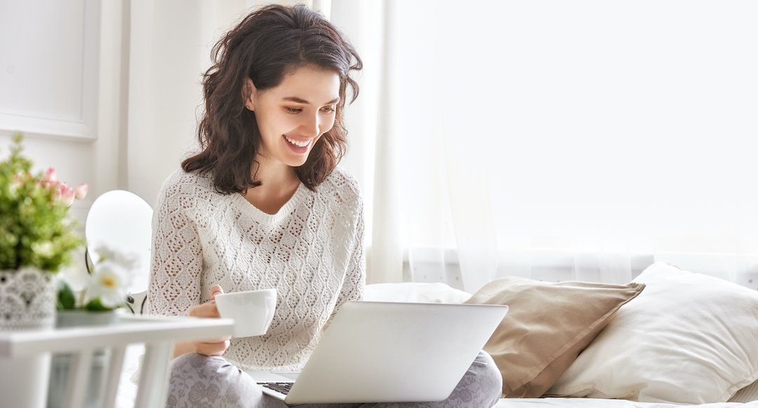 Worried about your employees and potential #BurnOut while we’re all working from home? Check out this infographic from <a href="/InspireSoftware/">Inspire Software</a> about keeping employees engaged and happy during a crisis: buff.ly/2xgKrhy