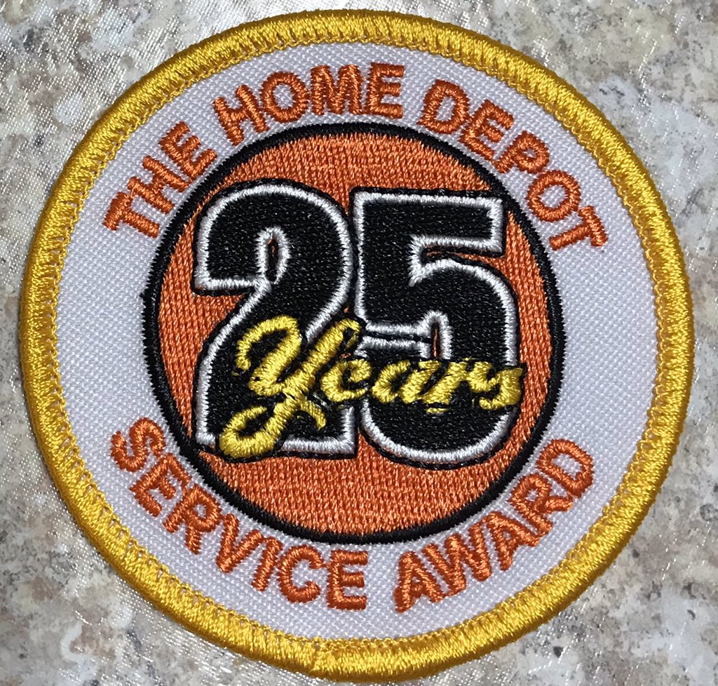 Leigh Martin tweet media