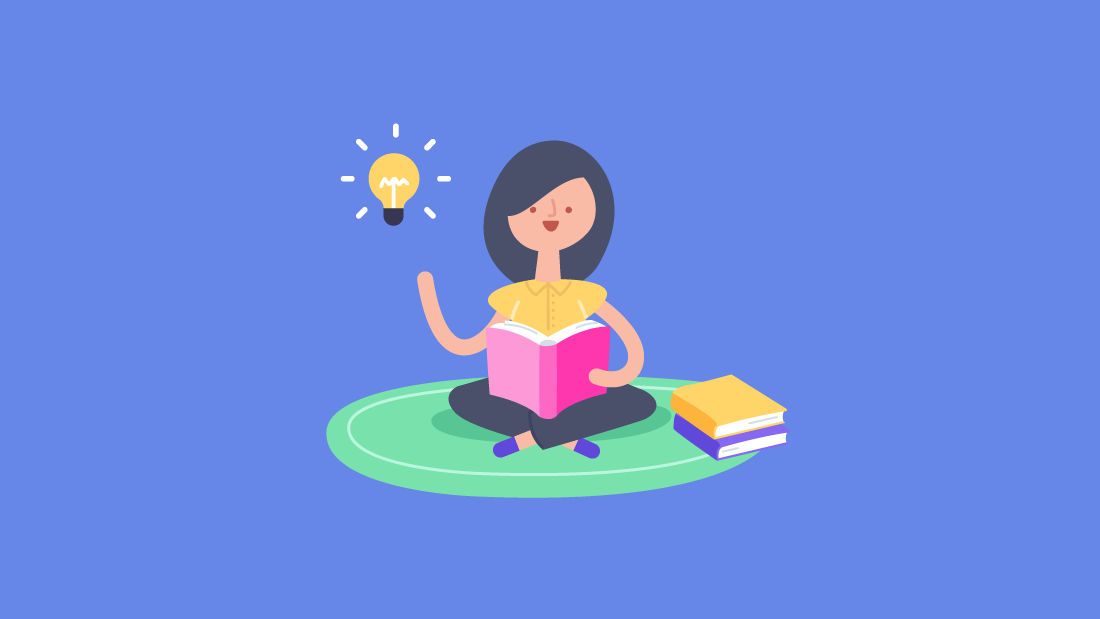 Teamwork.com tweet media