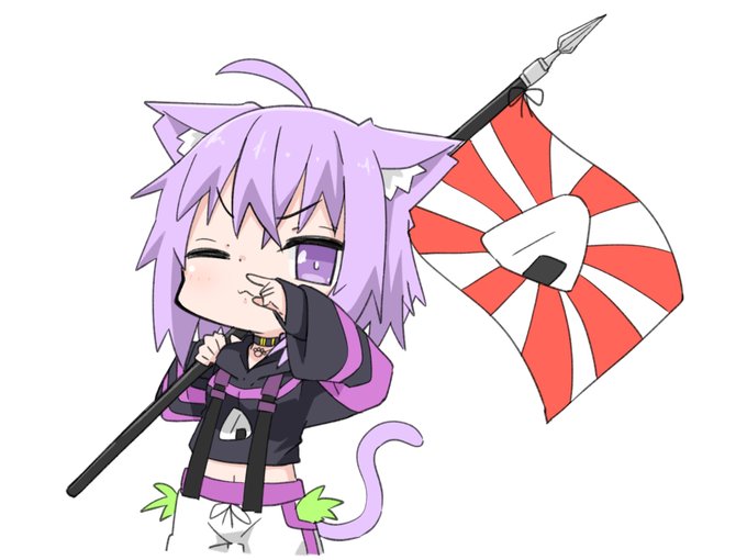 生おかゆ 高画質 のtwitterイラスト検索結果 古い順