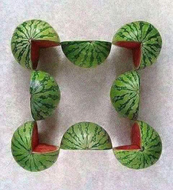 SeyoungHolte's tweet photo. I don't want to overwhelm Ps and Ss with more resources. I do want to support critical, creative, and mathematical thinking. So...
Sense Making Day 1: What do you see, and how do you see it? #Numbertalkimages #SMP  #visualspatialreasoning 

https://t.co/xmvUPyrBAm https://t.co/wZCSoZMKoH