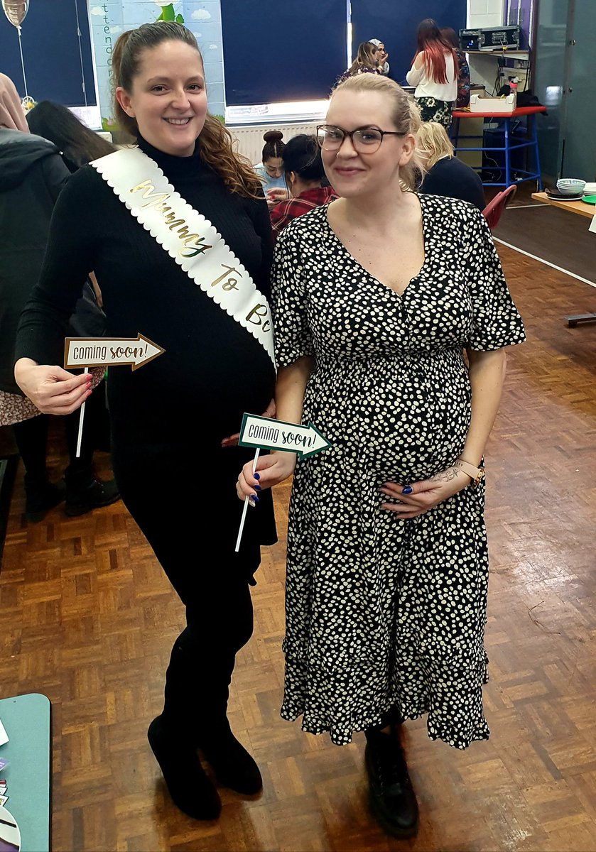 Mrs Turvey tweet media