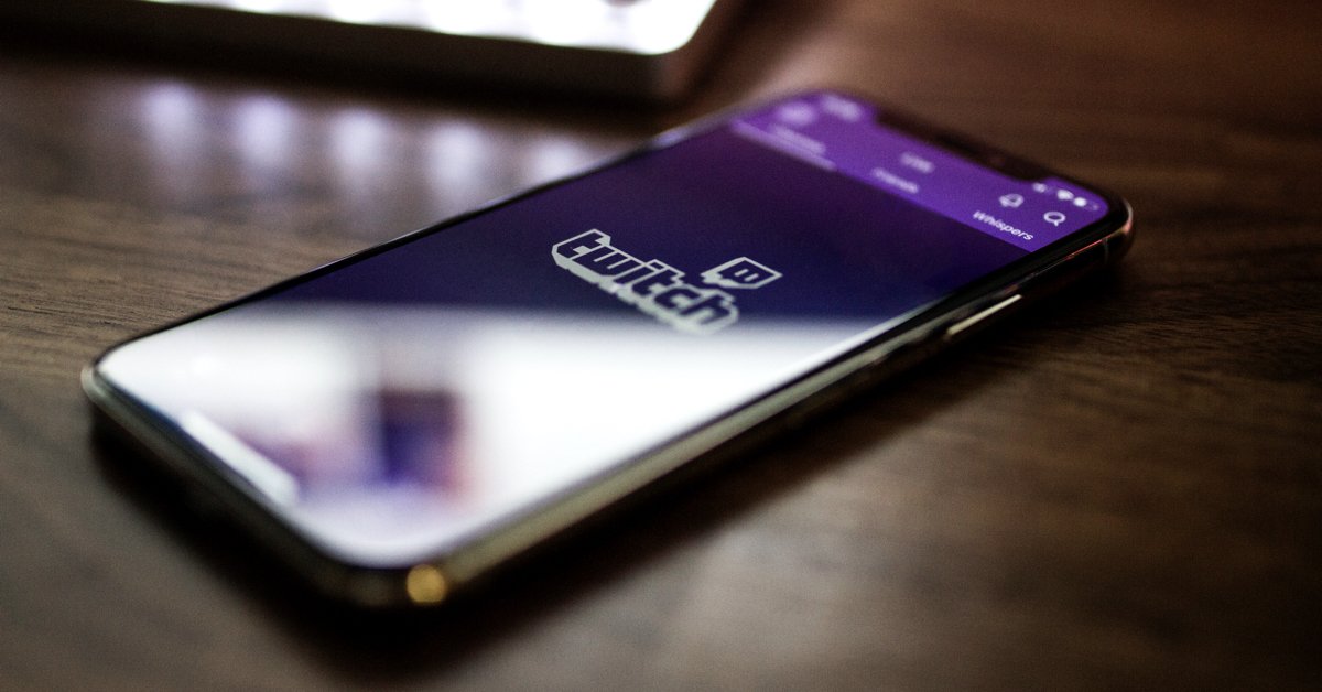 thirdandgrove's tweet image. We have never been more in the digital era than as we are now. 

We&apos;ve compiled a &quot;How to Digitize your Conference or Live Event&quot; insight that will help you to navigate through this unprecedented time.
bit.ly/2vB5Amf

@Twitch / @zoom_us / @SlackHQ 
#thirdandgrove