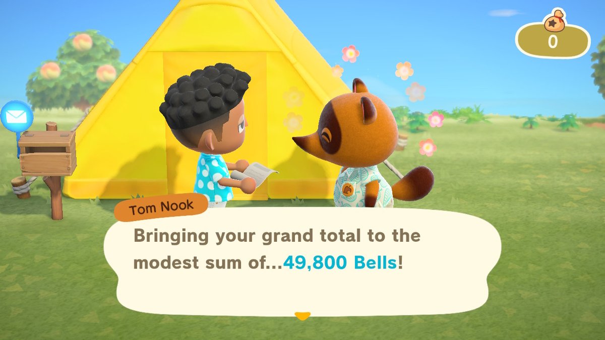 I’m_Upright on Twitter "AnimalCrossing ACNH NintendoSwitch…