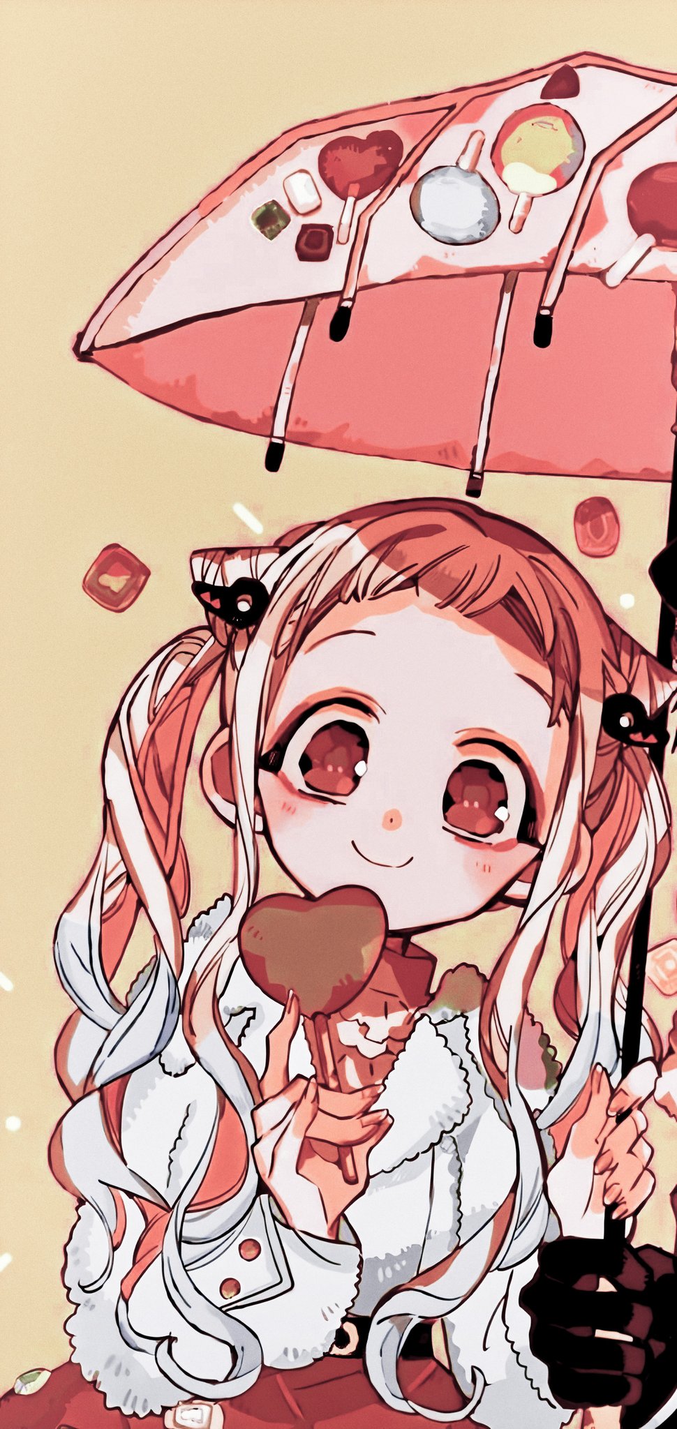hanakoページ Hanako Web – 雑誌Hanako (ハナコ) の公式サイト、Hanako Web