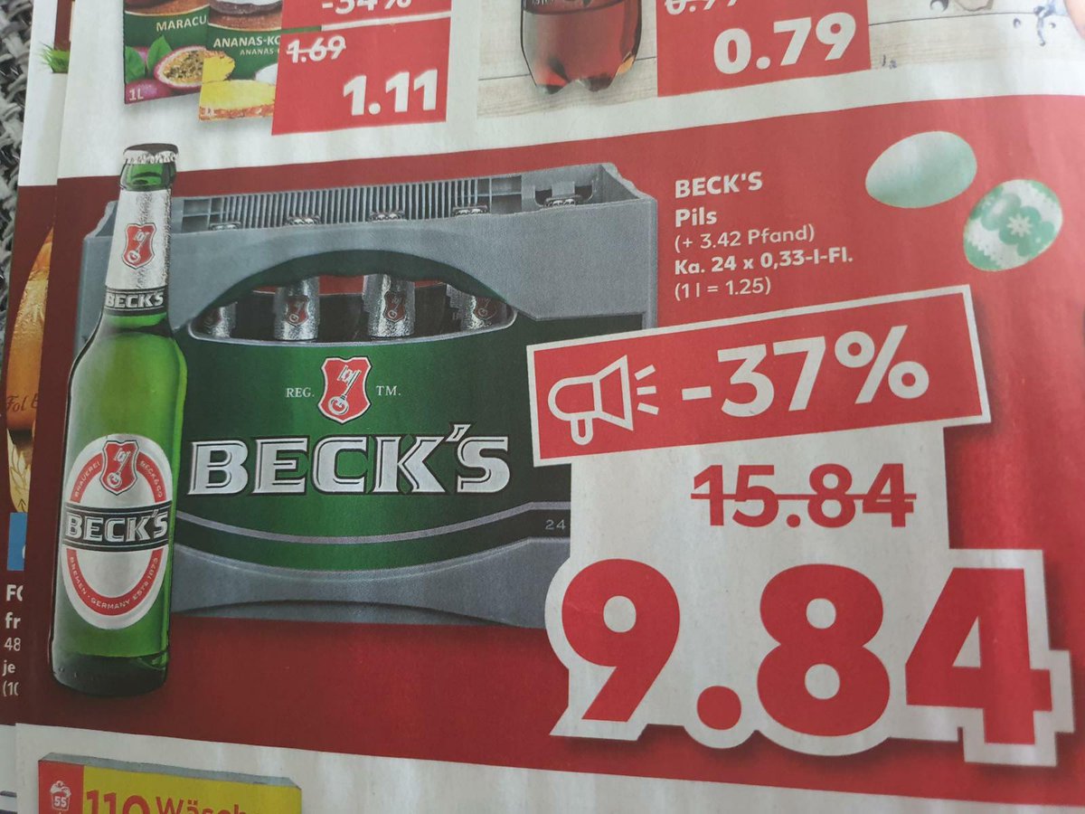 containerjunge's tweet photo. Trauerhamsterspiel in drei Akten https://t.co/RTR4Dxz93k