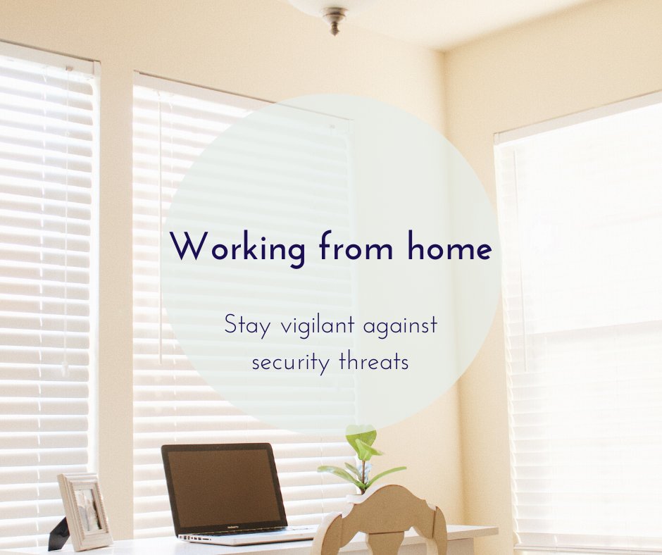 Francis West tweet media