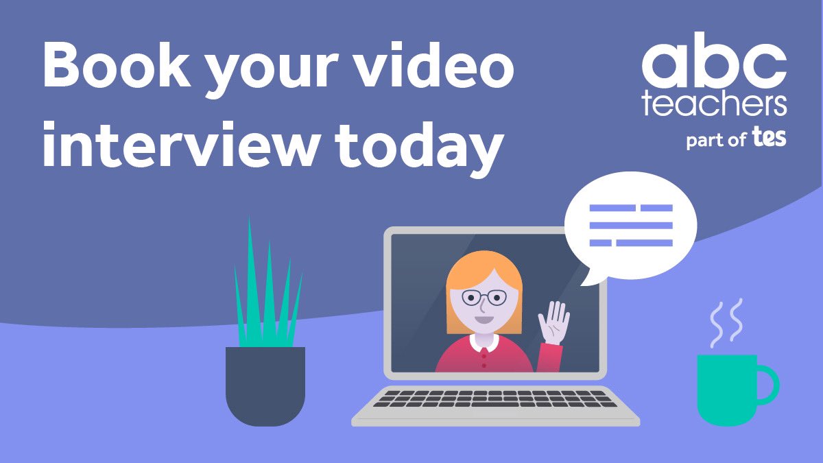 In light of government guidelines and COVID-19, there have been a few changes to the way we hold our interviews! We are now conducting video interviews to ensure that you don't miss out on any future opportunities to find your perfect role!
Call us on 01425 228 029 for more info!